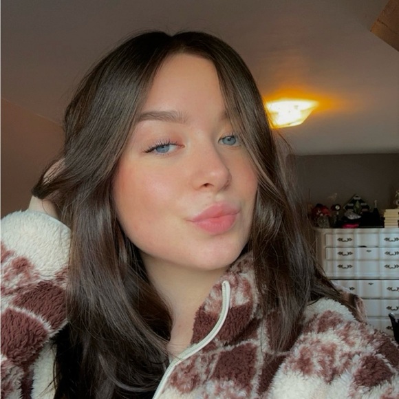 eringallagher12